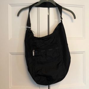 Bucket crossbody/shoulder bag